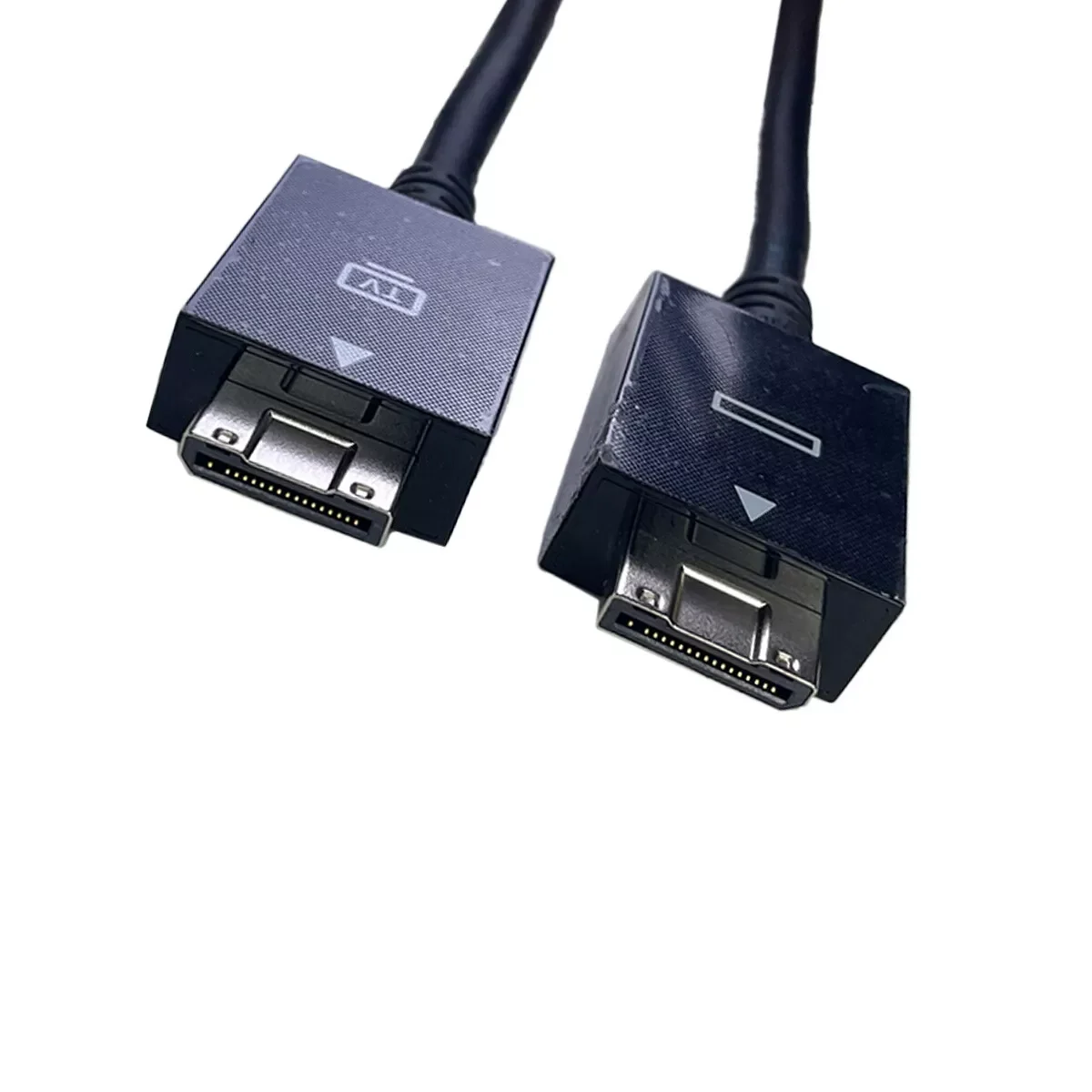 새로운 3M BN39-01892A 원 커넥트 케이블은 55 65 78인치 TV UN55HU9000F UN65HU9000F UN78HU9000F UE55HU9000 UE65HU9000용입니다.