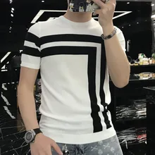 Zara Tshirt - T-shirts - Aliexpress 