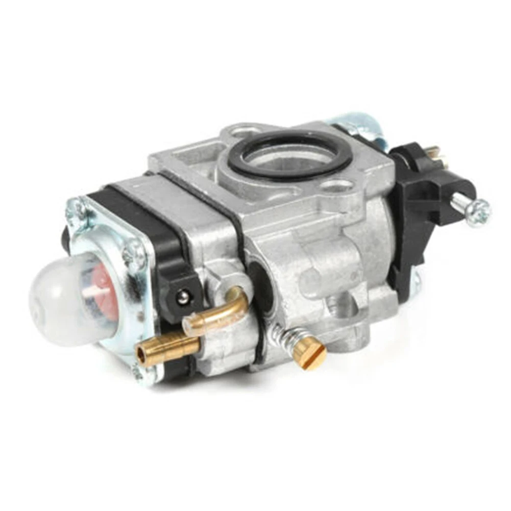 

Карбюратор для гравировального Станка Timbertech BC52 BC520