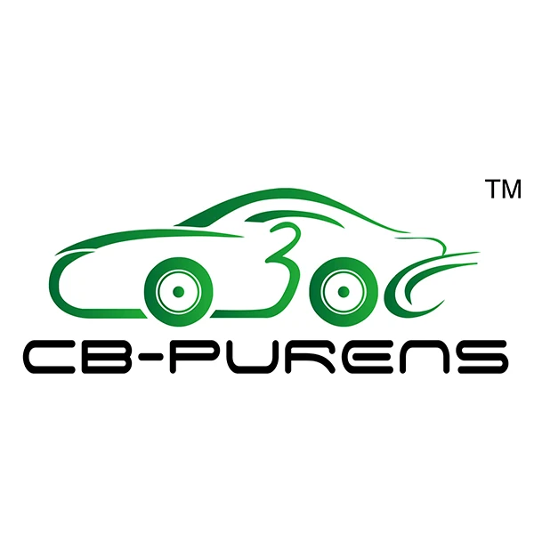 CBP-Performance Store