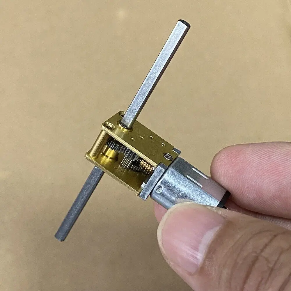 brinquedo trem dc 6 12v 287 milimetros 01