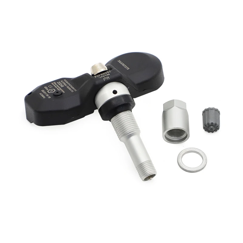 2007 2015 Ƽ ĻƮ CC Ÿ̾ з , TPMS Ÿ̾ з ͸ ý, 433MHz, 3AA907275