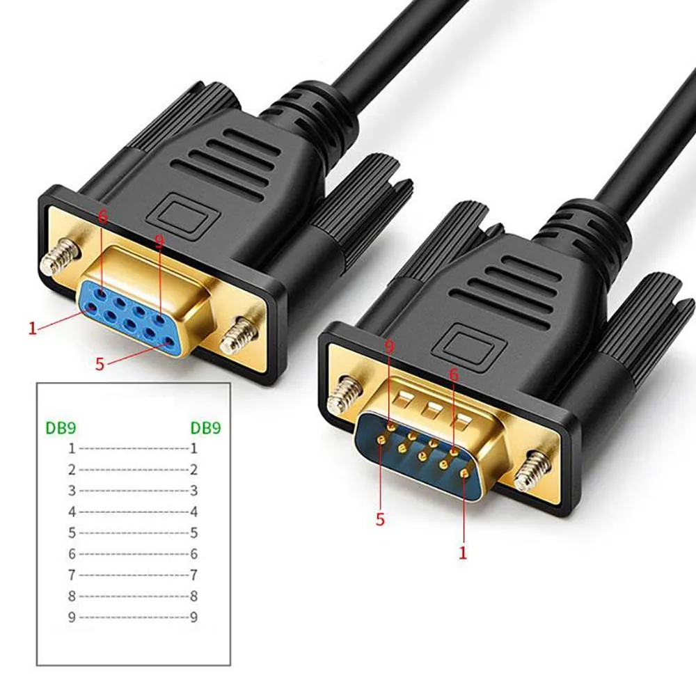 Зарядная Станция Cross Tools Travel 500 Купить