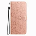 Rose Gold DN