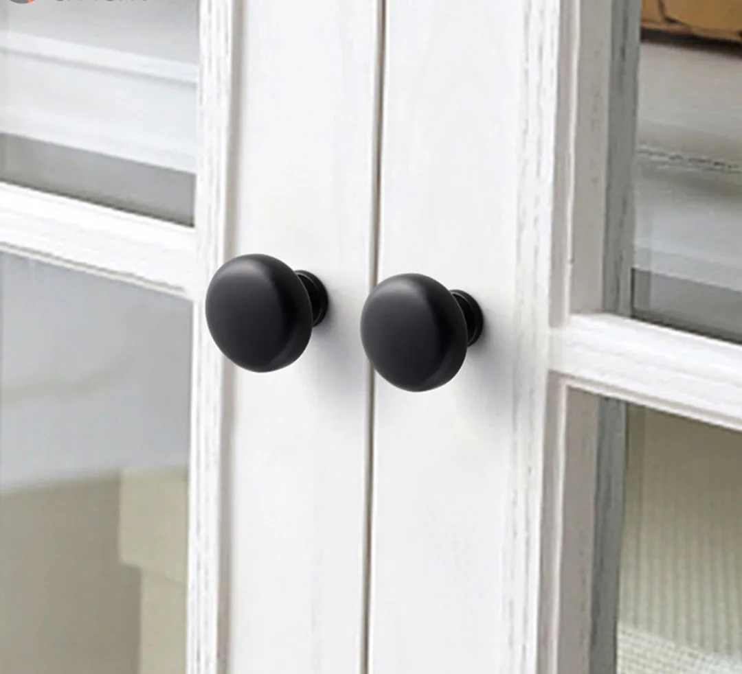 Slide image c85719e9de5a4cfb91683f2a180d74e0