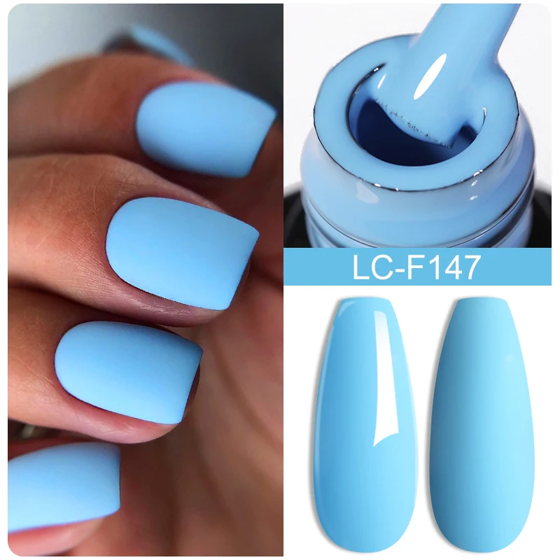 Color-F147
