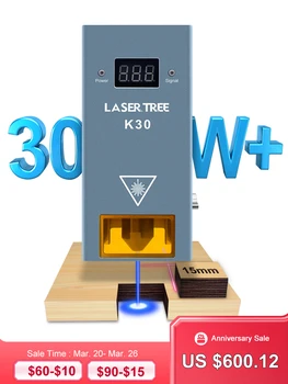 Изображение товара 0