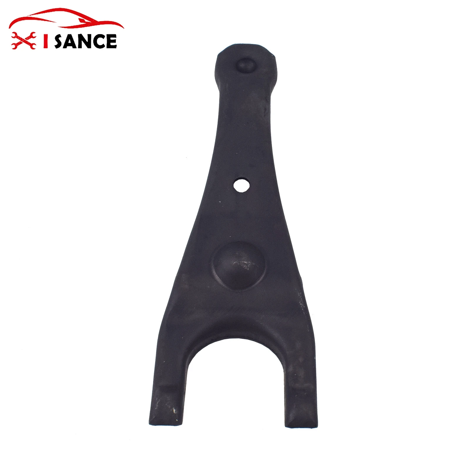 Car New Clutch Release Fork 2321185F01 23211-85F01 For Suzuki Vitara Grand 1999-2005 Vitara 1999-2004 XL-7 2002-06 23211 85F01