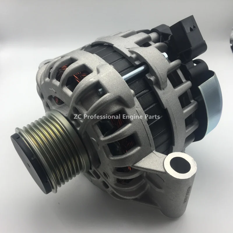  BT50 2.2T ڵ ǰ ߱ AC , DB3910300AB, AB3910300BE, DB3910300AA