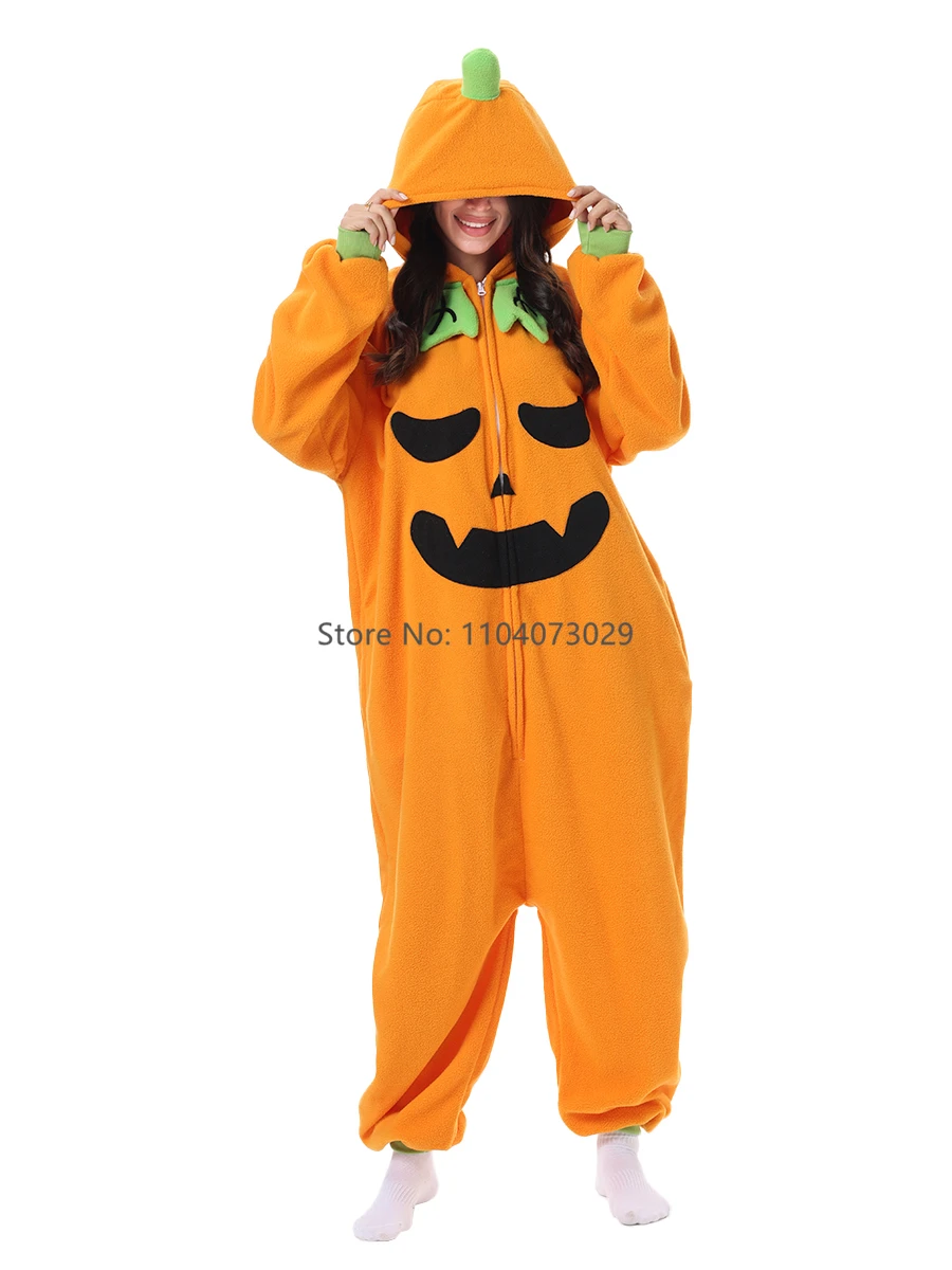 Groene onesie voor kinderen Comfy in stijl Groene onesie voor kinderen Comfy in stijl