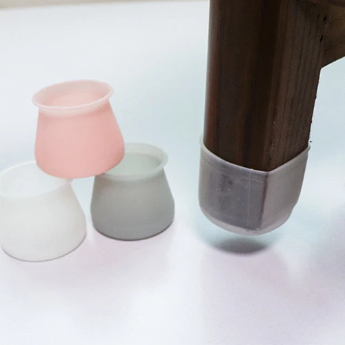 

2022 For Shoes Short Stool Colors Adult Thickening manren'S Stool