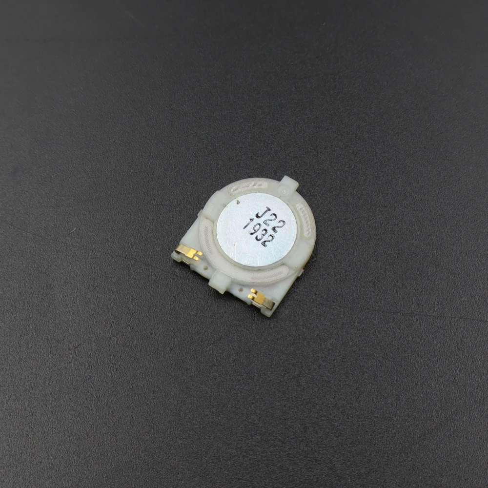 Premium High-Quality Speaker Replacement Set for Gaming Consoles (Available in Sets of 1, 5, or 10)