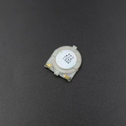 Premium High - Quality Speaker Replacement Set for Gaming Consoles (Available in Sets of 1, 5, or 10) (For PSP 2000 3000)