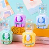Mini Simulation Water Dispenser Toy Playing House Water Dispenser Baby Toy Pretend Play House Kitchen Toys for Boys Girls Gifts 5