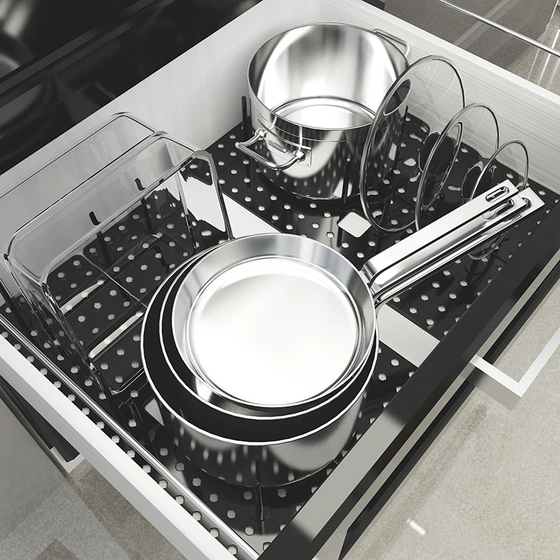 https://ae01.alicdn.com/kf/Se3148045b61f4693a6f0fa347aeaec4e5/Kitchen-Organizer-Dish-Drying-Rack-Telescopic-Plate-Bowl-Pot-Lid-Stand-Storage-Drawer-Adjustable-Holder-Drain.jpg