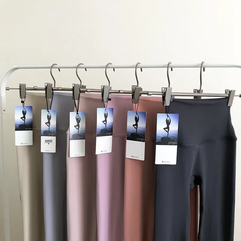 Рисунок 3 - Леггинсы с высокой талией