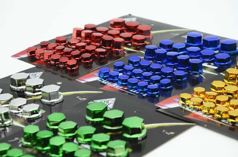 HTB1aDnMOpXXXXcIXFXXq6xXFXXXI