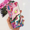 Case-c35