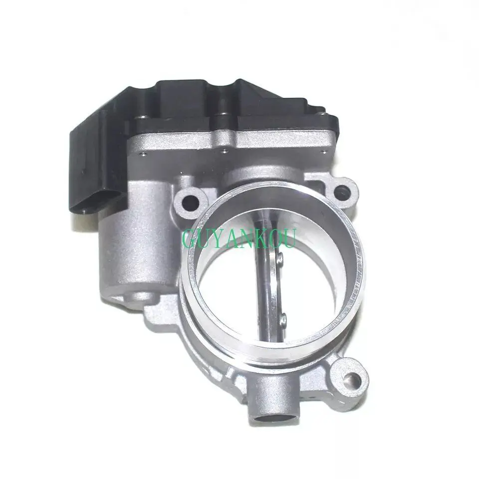 03L128063S 03L128063H Throttle Body for VW Amarok Multivan Transporter Crafter 2.0 Diesel