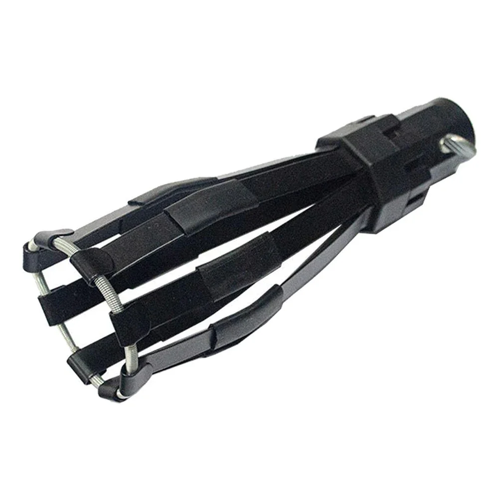 Slide image 7941209141ea434aae694901ec4935f5