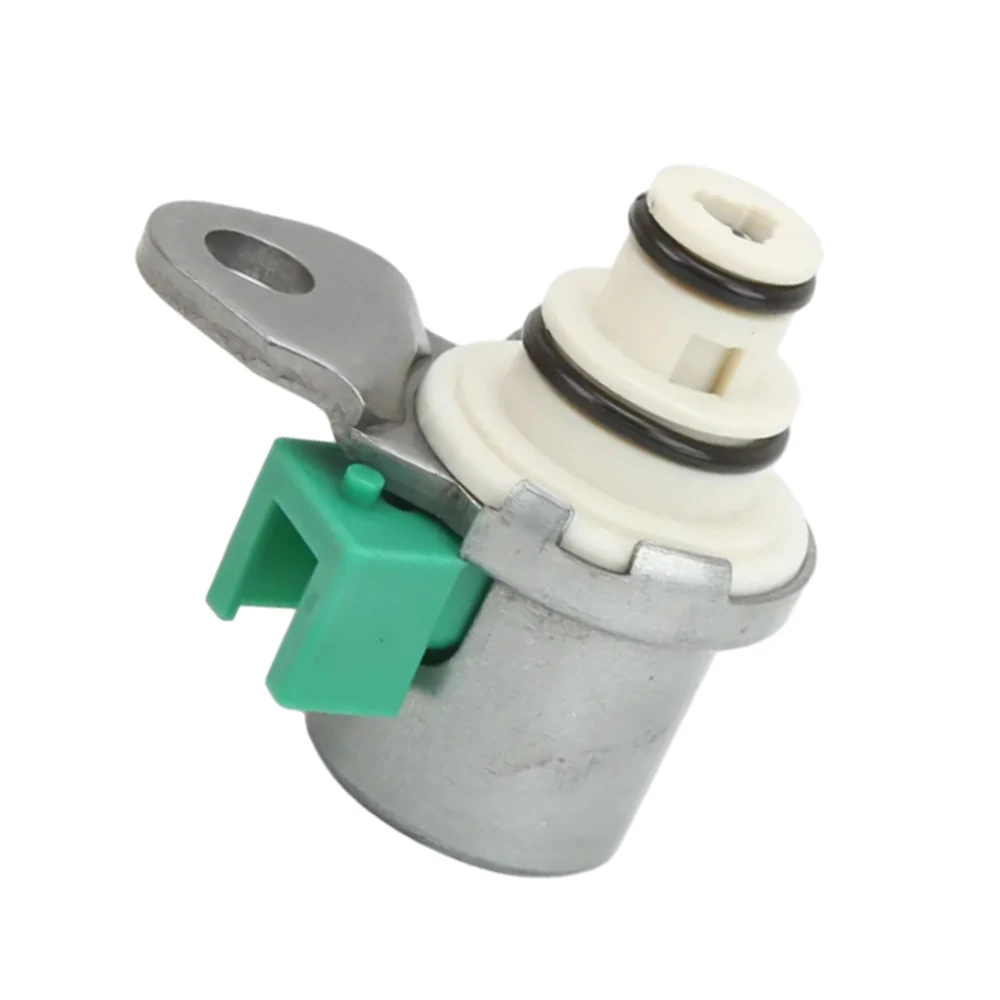 1 шт. соленоид автоматической коробки передач для фокуса, автоматическая коробка передач 4F27E 2000-2010 XS4Z-7H148-AA, прочные автомобильные детали