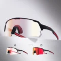 ColorPhotochromic-01
