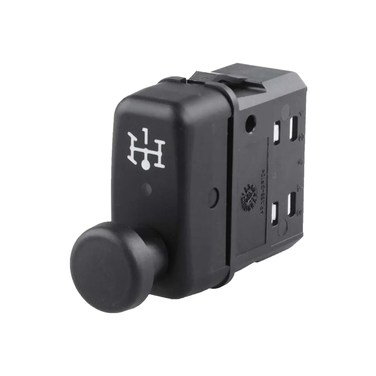 A0045454107 Truck Rocker Switch for Mercedes-Benz 3203.6290 PTO