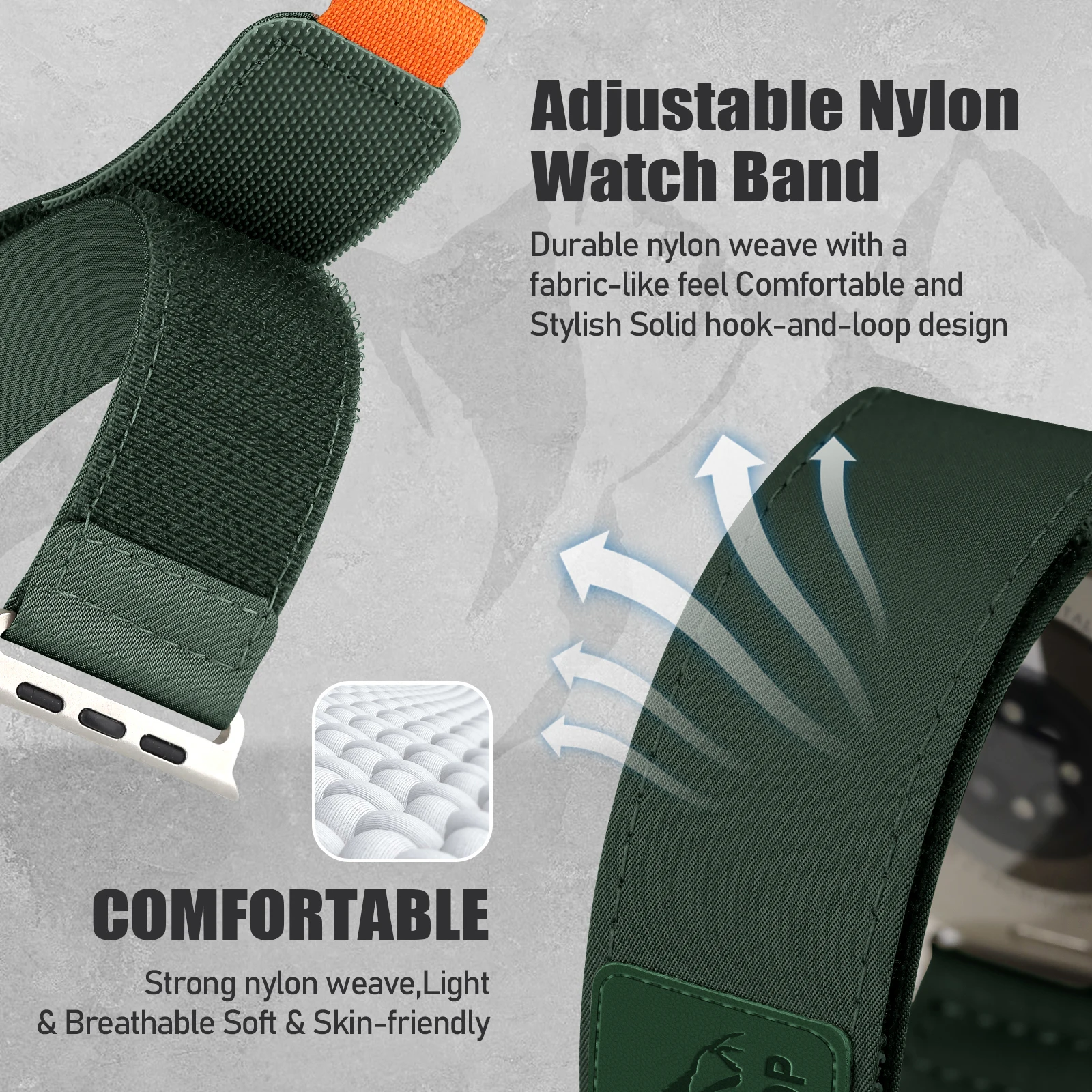  ġ  Ʈ , Ϸ , iWatch ø 9, 8, 7, 6, 5, 4, 3 se Ʈ 2 Ʈ, 45mm, 44mm, 49mm, 40mm, 41mm, 38mm, 44mm