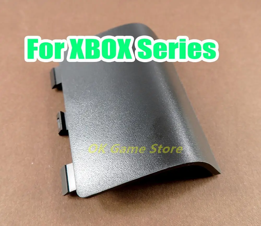 Xbox Series X Controller Battery Cover Xbox Series Controller