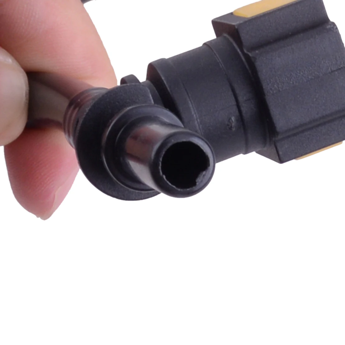 Car Breather Hose Pipe Fit for Citroen C2 C3 C4 I MK I Hatchback Peugeot 1007 206 207 307 SW 3H Estate 1.4L 16V 1192WZ