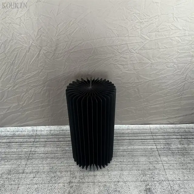 H60cm Black