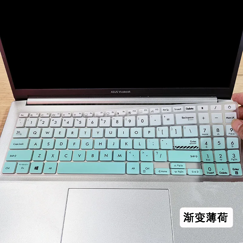 For ASUS Vivobook 16 16X X1603Z X1603ZA X1603 ZA X1605ZA For ASUS Vivobook 16 16X X1603Z X1603ZA X1603 ZA X1605ZA