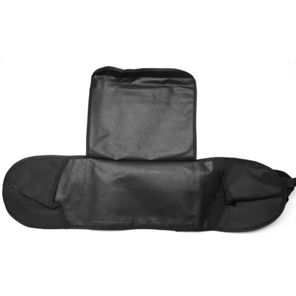 81cm Skateboard Bag Backpack Outdoor Sports Travel Skateboard Longboard Carrying Case Protection