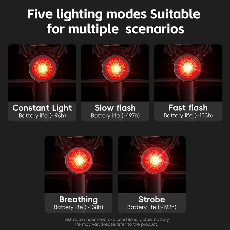Slide image a73f9ed84eec4de782c5bf6f5ed154c2