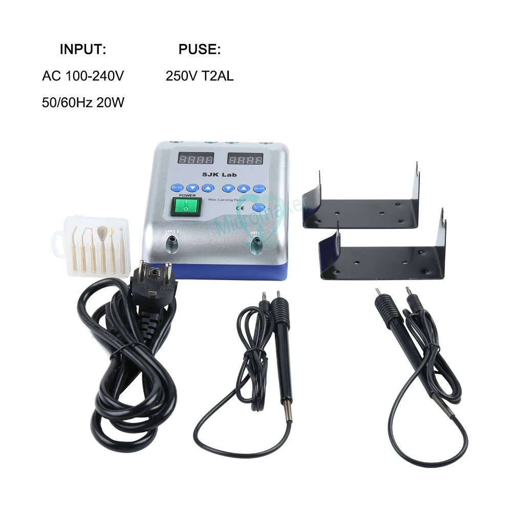 Store Home Products Sale Feedback