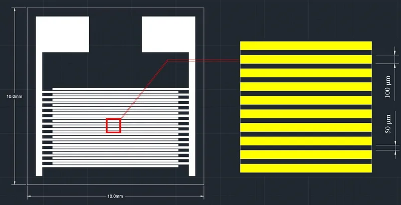 Slide image aff2788e35394b77b43f330ef5aa555a