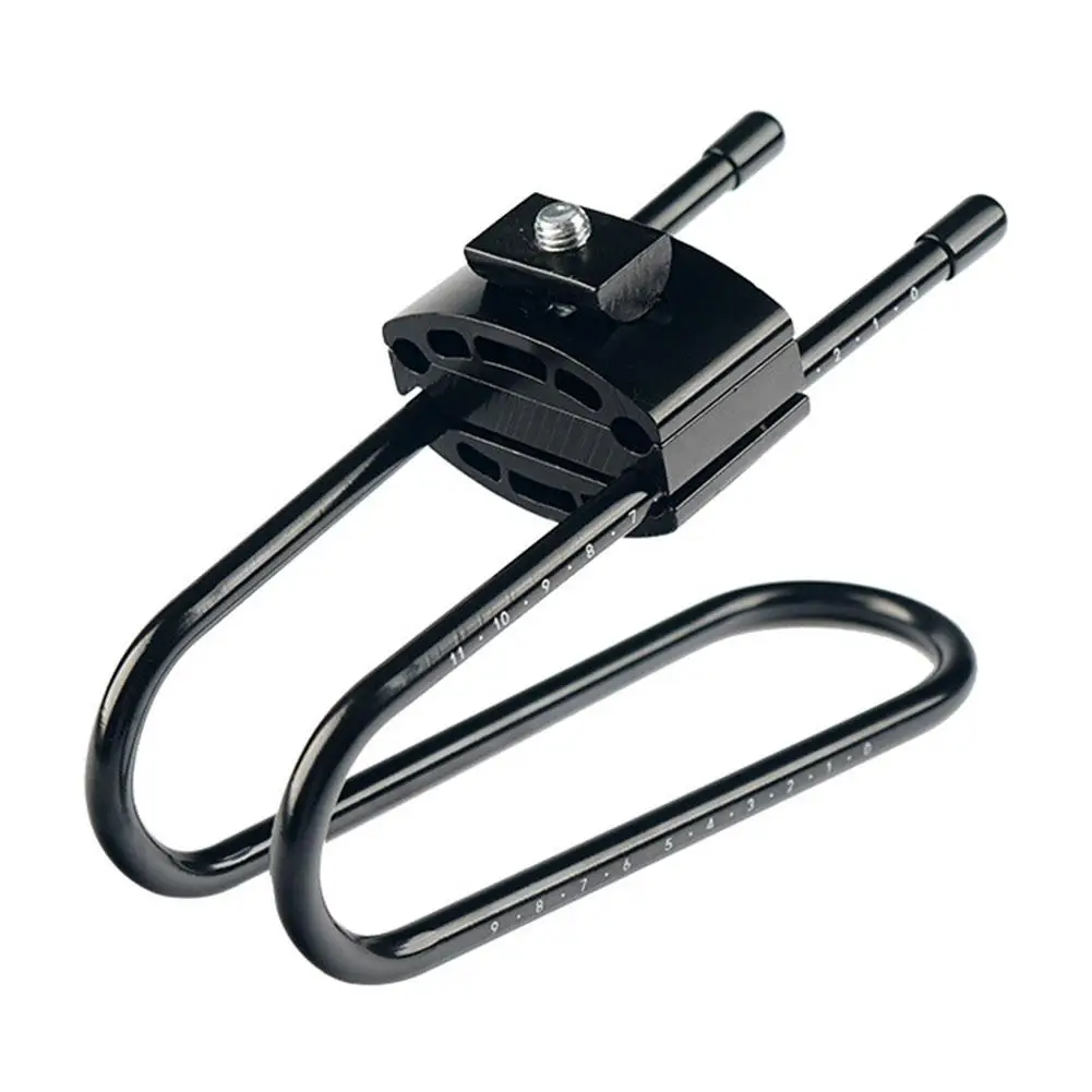 Description Picture 5 of itemComfortable Bicycle Seat Shock Absorber Suspension Spring Shock Absorber Saddle Suspension Cushion Universal