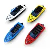 Submarine Pool Toy Alloy Boat Toys For Pool Underwater Submarine Adventure Heat-Resistant Submarine Toys For Boys Educational 1