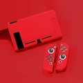 NS Red