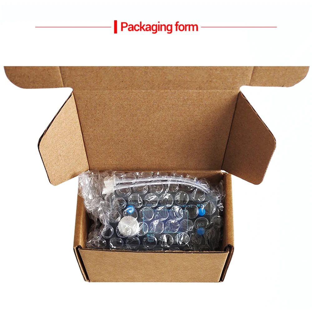 Computers e Electronics