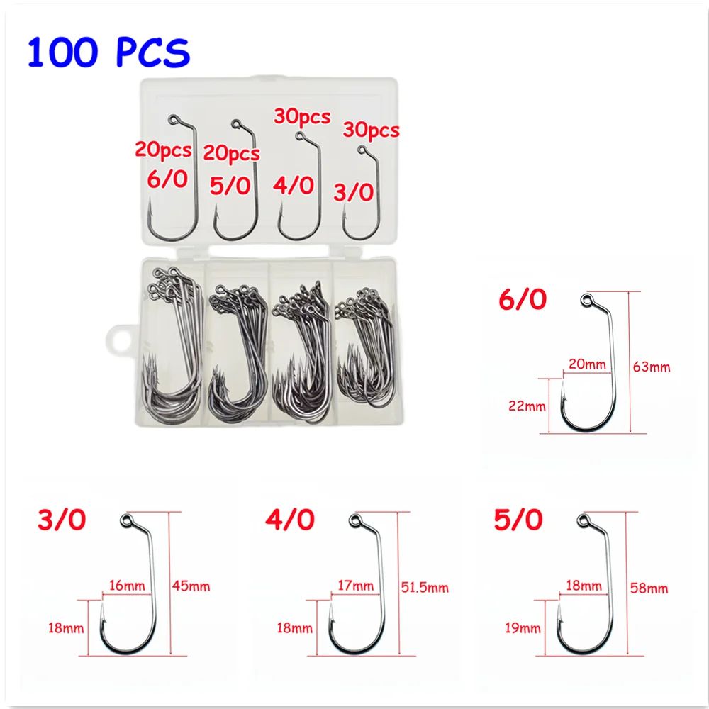 C4-100pcs