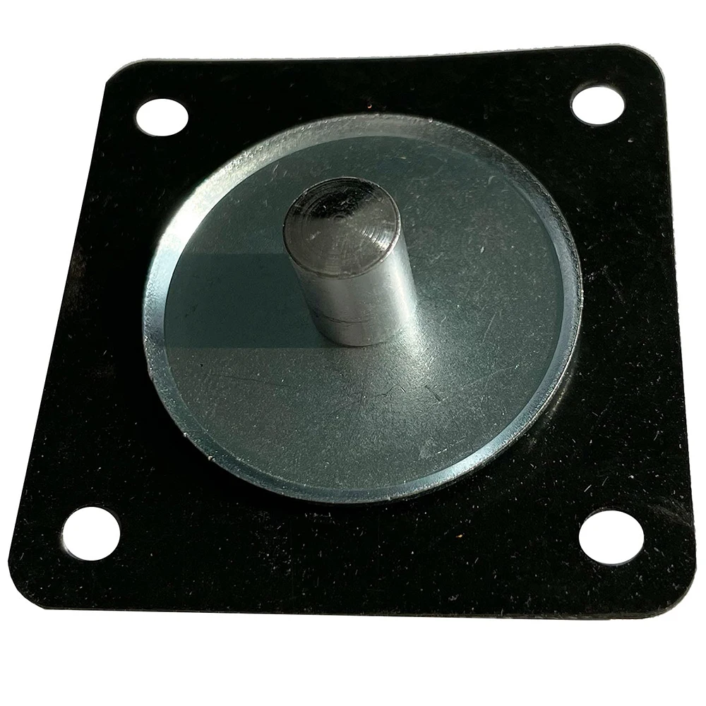 Carburetor Repair Kit for Volvo Penta SOLEX 44 PA-1 Inboard Marine 856471 856472 AQ115 125 130 130 131 131 145 151A 171 Kit