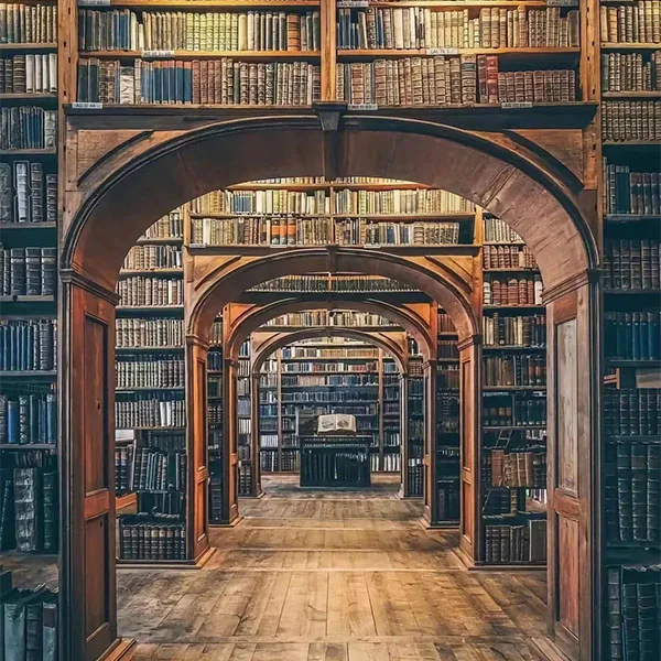 JJ Global Wholesale Book Store