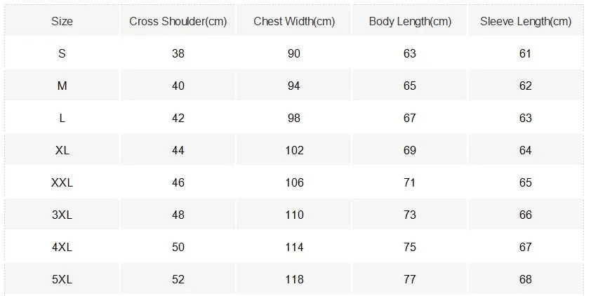 Description Picture 2 of item2023 New Fashion Spring  Autumn Casual Men Blazer Cotton Slim England Suit Blaser Masculino Male Jacket Blazer Men Size M-5XL