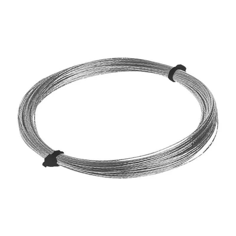 

Windshield Wire Cut Windshield Wire Cut Out Tool Car Windshield Window Removal Install Steel Wire Rope Glass Remover Tool