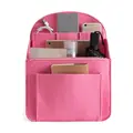 Pink-L