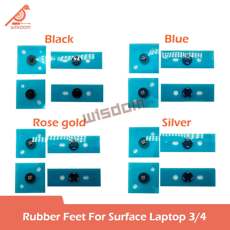 ��Ʈ�� ���� �� �ϴ� ���̽� 4 ��/��Ʈ, ǥ�� ��Ʈ�Ͽ� ���� �� �е� ���ĵ� 3/4 1867 1868 1958 ��ü