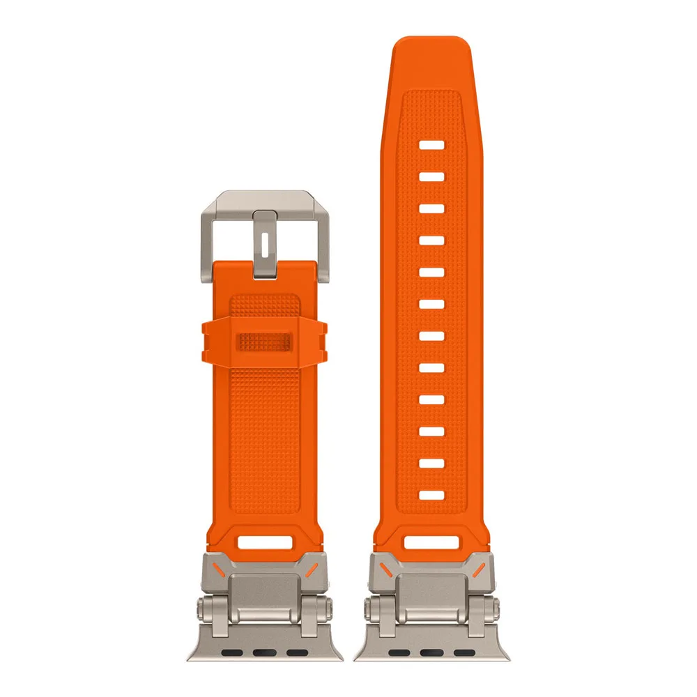  ġ Ǹ  ƼŸ Ʈ,   , ̿ġ 9, 8, 7, 6, Ʈ 2, 49mm, 41mm, 45mm, 40mm, 41mm