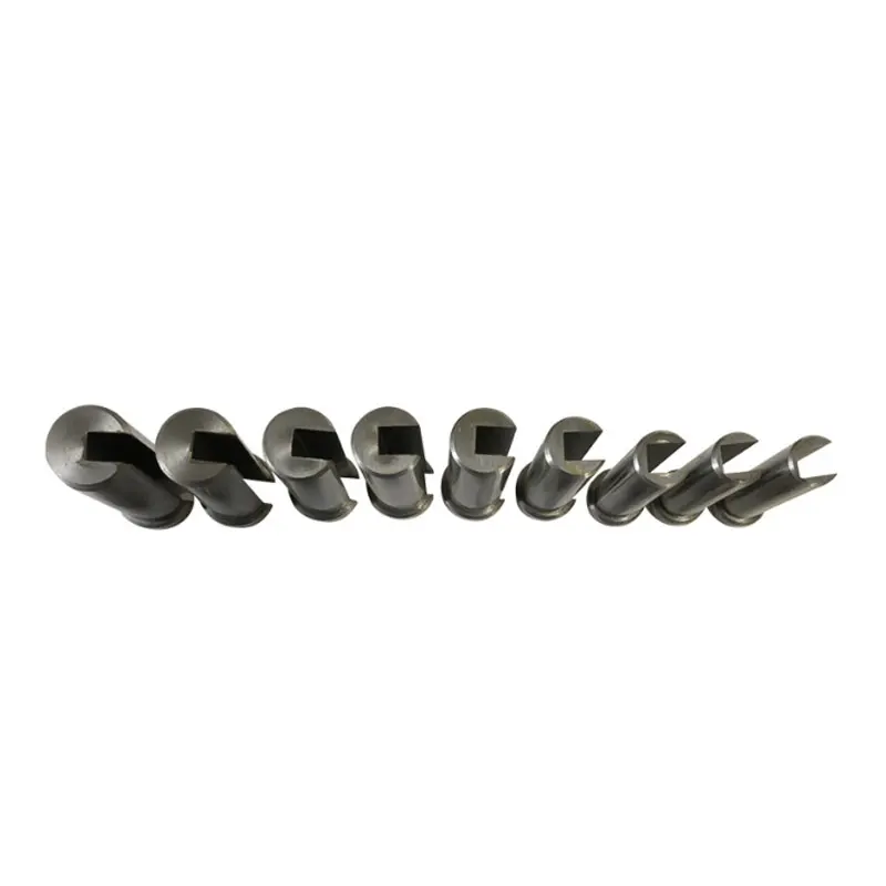 KeywayBroachTypeBBushings12mm14mm15mm16mmCType18mm19mm20mm