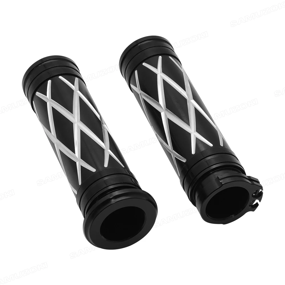 Ҹ   883 1200 XR ̳  VRSC Ŀҿ   ڵ , 1 ġ 25mm ڵ ׸